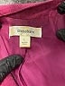 DressBarn Purple Blazer Size L - photo 6