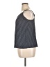 Soma Blue Tank Top Size XL - photo 5