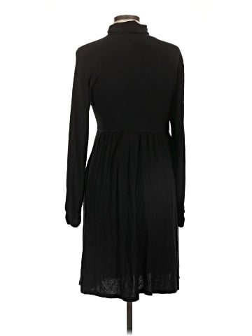 Motherhood Casual Dress (view 2)