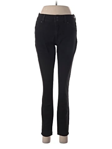 d.jeans Jeans (view 1)
