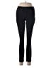 d.jeans Black Jeans Size 6 - photo 1