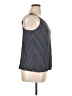 Soma Blue Tank Top Size XL - photo 4