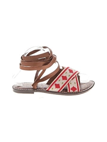 Sam Edelman Sandals (view 1)