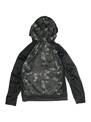 Russell Athletic Pullover Hoodie (view 2)