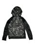 Russell Athletic Black Pullover Hoodie Size 8 - photo 2