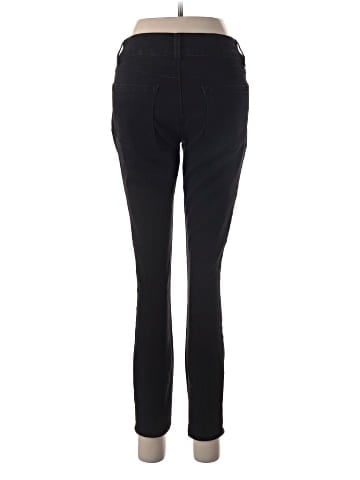 d.jeans Jeans (view 2)