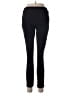 d.jeans Black Jeans Size 6 - photo 2
