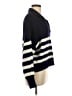 ASOS Design Stripes Blue Pullover Sweater Size 6 - photo 4
