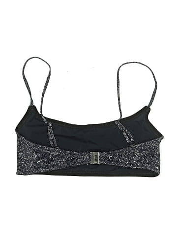 Triangl Swimsuit Top (view 2)
