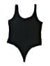 BP. Black Bodysuit Size L - photo 2
