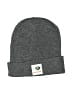 Mossy Oak Gray Beanie One size - photo 1