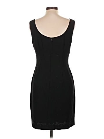 Ann Taylor Cocktail Dress (view 2)