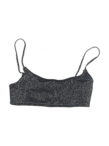 Triangl Swimsuit Top (view 1)