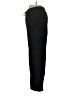 Old Navy Black Cargo Pants Size M - photo 5