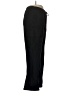 Old Navy Black Cargo Pants Size M - photo 4