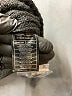 Steve Madden Black Turtleneck Sweater Size M - photo 8