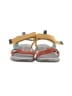 Carter's Color Block Gray Sandals Size 6 (kids) - photo 2