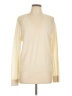Carlisle Ivory Pullover Sweater Size L - photo 1