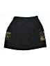 Thrill Camo Black Active Skirt Size M (kids) - photo 2