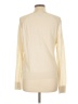 Carlisle Ivory Pullover Sweater Size L - photo 2