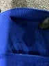 Assorted Brands Blue Tank Top Size 4 - photo 7