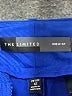 The Limited Blue Active Pants Size 12 (petite) - photo 7