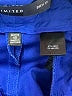 The Limited Blue Active Pants Size 12 (petite) - photo 8