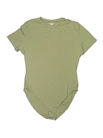 SKIMS Bodysuit (view 1)