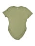 SKIMS Green Bodysuit Size XL - photo 1