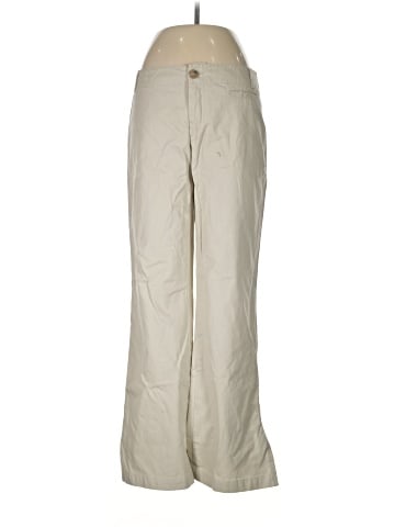 Banana Republic Khakis (view 1)