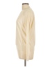 Carlisle Ivory Pullover Sweater Size L - photo 5