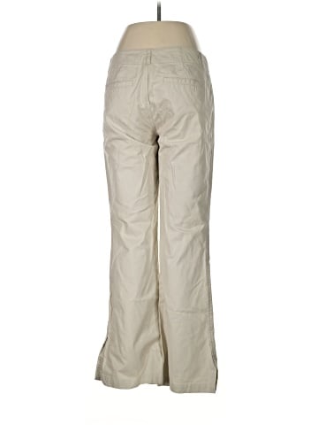 Banana Republic Khakis (view 2)