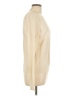 Carlisle Ivory Pullover Sweater Size L - photo 4