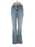 Silver Jeans Co. Blue Jeans Size 30 waist - photo 1