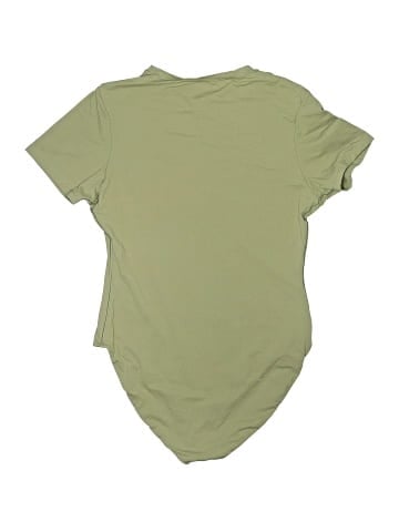 SKIMS Bodysuit (view 2)
