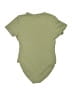SKIMS Green Bodysuit Size XL - photo 2