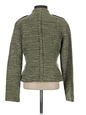 Yoana Baraschi Jacket (view 2)