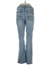 Silver Jeans Co. Blue Jeans Size 30 waist - photo 2