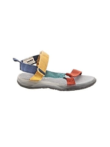 Carter's Sandals (view 1)