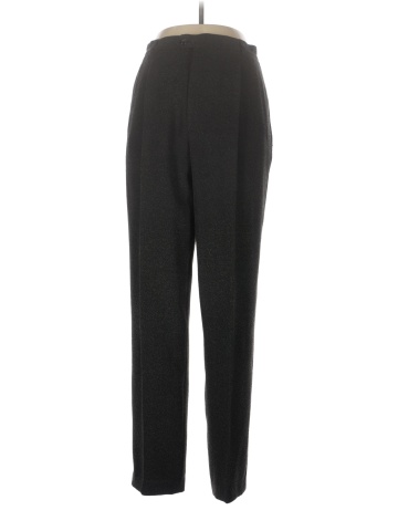 Tribal Dress Pants (view 1)
