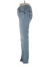Silver Jeans Co. Blue Jeans Size 30 waist - photo 5