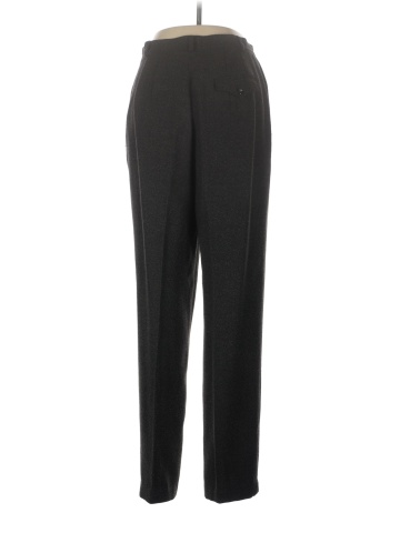 Tribal Dress Pants (view 2)
