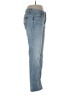 Silver Jeans Co. Blue Jeans Size 30 waist - photo 4