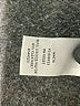 Boden Blue Cocktail Dress Size 16L - photo 8