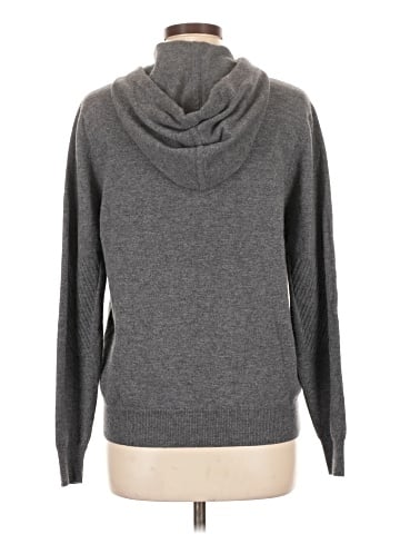 Billy Reid Pullover Hoodie (view 2)