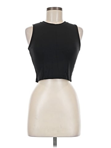 Zyia Active Tank Top (view 1)