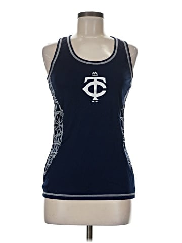 Majestic Tank Top (view 1)