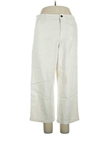 Ella Moss Jeans (view 1)