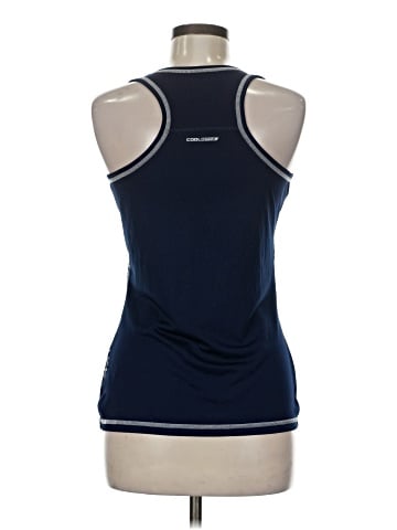 Majestic Tank Top (view 2)