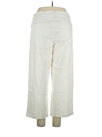 Ella Moss Jeans (view 2)
